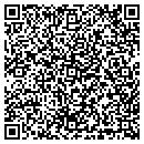 QR code with Carlton Painters contacts