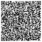 QR code with Walton Electrical Construction contacts
