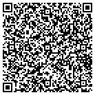 QR code with Taber Street Auto Repair contacts