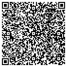 QR code with Ceiling Group USA Corp contacts