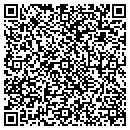 QR code with Crest Cleaners contacts