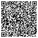 QR code with Chacas Auto Service contacts