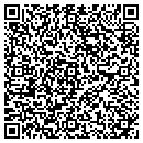 QR code with Jerry's Handyman contacts