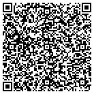 QR code with Glo-Brite Laundromats Inc contacts