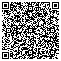 QR code with Pecks Products contacts