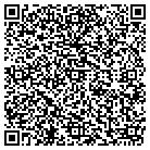 QR code with Elegant Entertainment contacts
