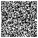 QR code with Walter S Klein contacts