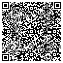 QR code with Rhonda Baum Couture LTD contacts