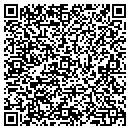 QR code with Vernolas Towing contacts