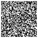 QR code with Louise Carpenter contacts