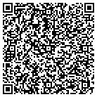 QR code with Community Technology Initiativ contacts