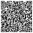QR code with Ny Neurology contacts