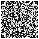 QR code with Anes Restaurant contacts