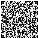 QR code with Genuth Supply Corp contacts