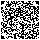 QR code with Creative Image Products contacts
