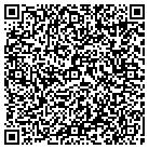 QR code with Ramakumar Suryadevara DDS contacts