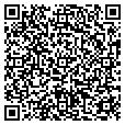 QR code with Hong Corp contacts