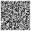 QR code with Cyberdude Productions contacts
