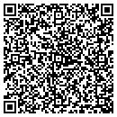 QR code with Elouise Registry contacts