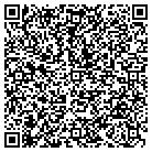 QR code with Lime Public Relations & Prmtns contacts