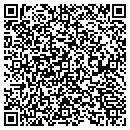 QR code with Linda Mason Elements contacts