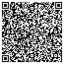 QR code with Paper Assoc contacts