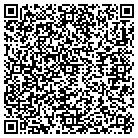 QR code with Sceop Nutrition Program contacts