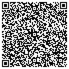 QR code with R & R Real Estate Equities contacts