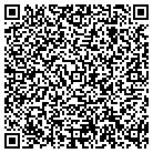 QR code with B & R Electrical Contracting contacts