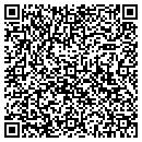 QR code with Let's Jam contacts