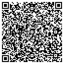 QR code with America Central Corp contacts