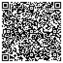QR code with Toolsourcecom Inc contacts