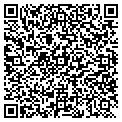 QR code with Ruckaroo Records Inc contacts