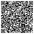 QR code with De Brosse James G contacts