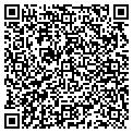 QR code with Phillips Racing 2000 contacts