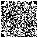 QR code with Park Yong Ho contacts