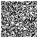 QR code with A Absolute Auction contacts