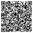 QR code with Influence contacts