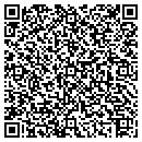 QR code with Clarissa Salon Unisex contacts