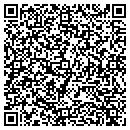 QR code with Bison Pest Control contacts