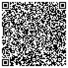 QR code with Robert F Bundy Jr DDS contacts