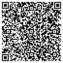 QR code with Park Inn Auto Body contacts