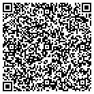 QR code with Sands Point Police Department contacts