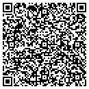 QR code with Tuscan Co contacts