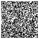 QR code with George A Muller contacts