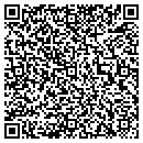 QR code with Noel Brothers contacts