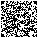 QR code with Theresa Yonker MD contacts