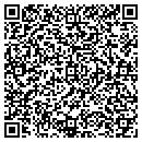 QR code with Carlsen Appraisals contacts
