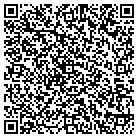QR code with Cornell University Press contacts