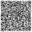 QR code with Pacific Rim Graphics contacts
